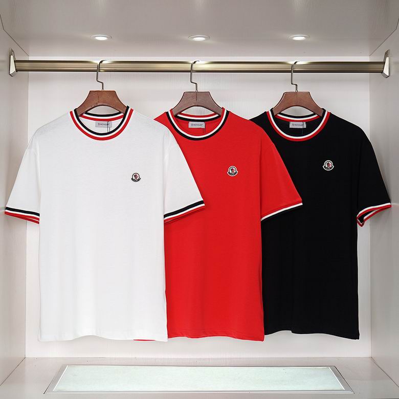 Moncler S-XXL yztx 01